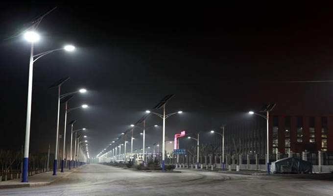 河南省安陽(yáng)-LED-路燈改造.jpg