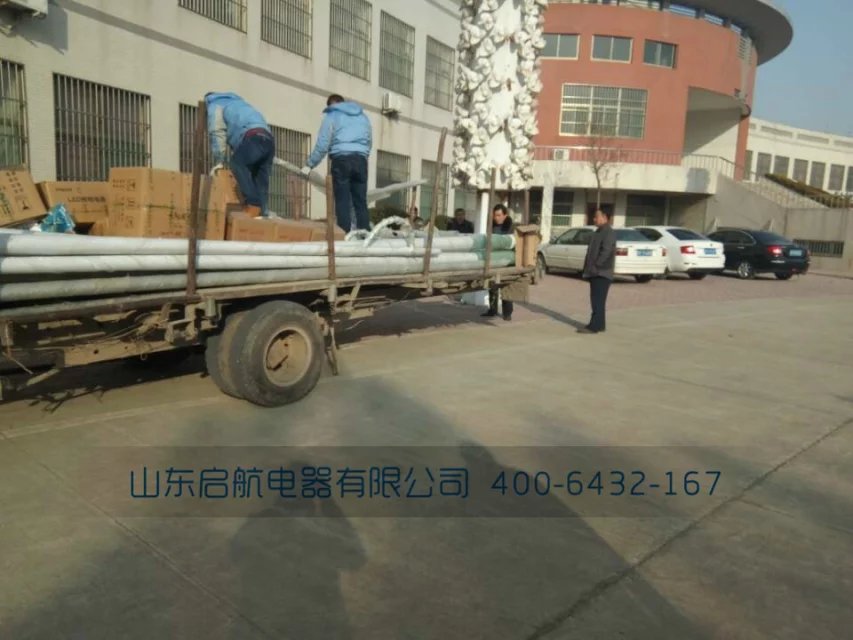 護眼22.jpg
